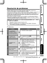 Preview for 51 page of JVC Everio GZ-MS230 Basic User'S Manual