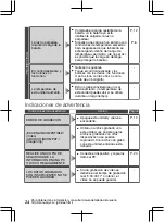 Preview for 52 page of JVC Everio GZ-MS230 Basic User'S Manual