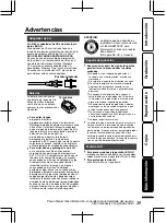 Preview for 53 page of JVC Everio GZ-MS230 Basic User'S Manual