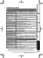 Preview for 55 page of JVC Everio GZ-MS230 Basic User'S Manual