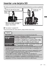 Предварительный просмотр 65 страницы JVC Everio GZ-R315BE Basic User'S Manual