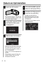 Preview for 98 page of JVC Everio GZ-R315BE Basic User'S Manual