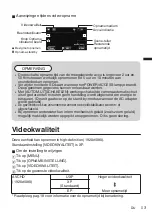 Preview for 103 page of JVC Everio GZ-R315BE Basic User'S Manual