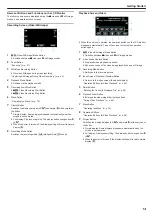 Preview for 13 page of JVC Everio GZ-R320 Detailed User Manual