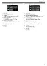 Preview for 15 page of JVC Everio GZ-R320 Detailed User Manual