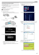 Предварительный просмотр 67 страницы JVC Everio GZ-R320 Detailed User Manual