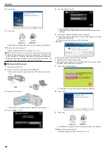 Preview for 68 page of JVC Everio GZ-R320 Detailed User Manual