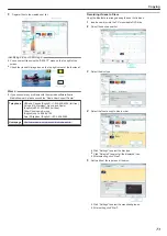 Preview for 71 page of JVC Everio GZ-R320 Detailed User Manual
