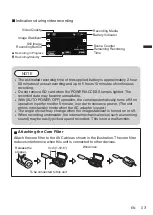 Preview for 13 page of JVC Everio GZ-R320U Basic User'S Manual