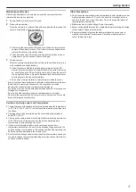 Preview for 31 page of JVC Everio GZ-R320U Basic User'S Manual