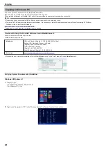 Preview for 88 page of JVC Everio GZ-R320U Basic User'S Manual