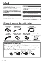 Предварительный просмотр 24 страницы JVC Everio GZ-RX510BE Basic User'S Manual