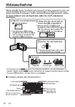 Предварительный просмотр 30 страницы JVC Everio GZ-RX510BE Basic User'S Manual