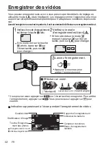 Предварительный просмотр 48 страницы JVC Everio GZ-RX510BE Basic User'S Manual