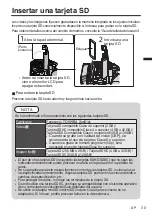 Предварительный просмотр 65 страницы JVC Everio GZ-RX510BE Basic User'S Manual