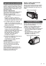 Предварительный просмотр 77 страницы JVC Everio GZ-RX510BE Basic User'S Manual