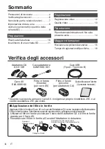 Предварительный просмотр 78 страницы JVC Everio GZ-RX510BE Basic User'S Manual