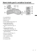 Предварительный просмотр 79 страницы JVC Everio GZ-RX510BE Basic User'S Manual