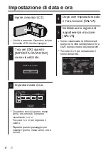 Предварительный просмотр 80 страницы JVC Everio GZ-RX510BE Basic User'S Manual