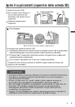 Предварительный просмотр 81 страницы JVC Everio GZ-RX510BE Basic User'S Manual