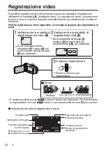 Предварительный просмотр 84 страницы JVC Everio GZ-RX510BE Basic User'S Manual