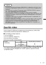 Предварительный просмотр 85 страницы JVC Everio GZ-RX510BE Basic User'S Manual