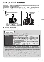 Предварительный просмотр 101 страницы JVC Everio GZ-RX510BE Basic User'S Manual