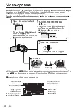 Предварительный просмотр 102 страницы JVC Everio GZ-RX510BE Basic User'S Manual