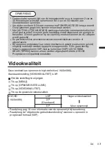 Предварительный просмотр 103 страницы JVC Everio GZ-RX510BE Basic User'S Manual