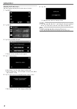 Предварительный просмотр 12 страницы JVC Everio GZ-RX610 Detailed User Manual