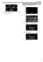 Предварительный просмотр 17 страницы JVC Everio GZ-RX610 Detailed User Manual