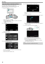 Предварительный просмотр 50 страницы JVC Everio GZ-RX610 Detailed User Manual