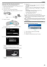 Предварительный просмотр 89 страницы JVC Everio GZ-RX610 Detailed User Manual