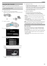 Предварительный просмотр 91 страницы JVC Everio GZ-RX610 Detailed User Manual