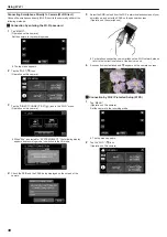 Предварительный просмотр 96 страницы JVC Everio GZ-RX610 Detailed User Manual