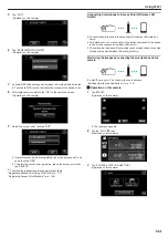 Предварительный просмотр 103 страницы JVC Everio GZ-RX610 Detailed User Manual