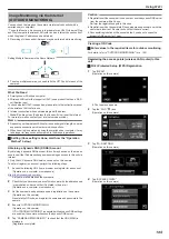 Предварительный просмотр 105 страницы JVC Everio GZ-RX610 Detailed User Manual