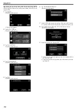 Предварительный просмотр 110 страницы JVC Everio GZ-RX610 Detailed User Manual