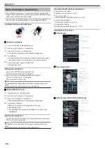 Предварительный просмотр 114 страницы JVC Everio GZ-RX610 Detailed User Manual