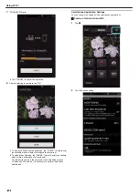 Предварительный просмотр 124 страницы JVC Everio GZ-RX610 Detailed User Manual
