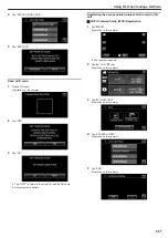 Предварительный просмотр 137 страницы JVC Everio GZ-RX610 Detailed User Manual