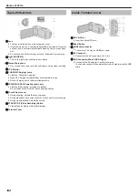 Предварительный просмотр 162 страницы JVC Everio GZ-RX610 Detailed User Manual