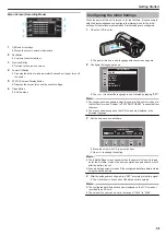 Preview for 13 page of JVC Everio GZ-RY980 Detailed User Manual