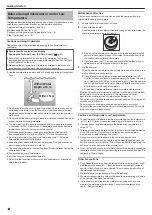 Preview for 18 page of JVC Everio GZ-RY980 Detailed User Manual