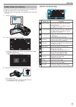 Preview for 19 page of JVC Everio GZ-RY980 Detailed User Manual