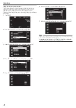 Preview for 24 page of JVC Everio GZ-RY980 Detailed User Manual