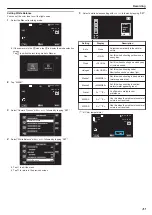 Preview for 31 page of JVC Everio GZ-RY980 Detailed User Manual