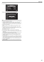 Preview for 35 page of JVC Everio GZ-RY980 Detailed User Manual