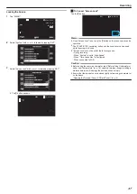 Preview for 37 page of JVC Everio GZ-RY980 Detailed User Manual