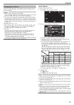 Preview for 51 page of JVC Everio GZ-RY980 Detailed User Manual